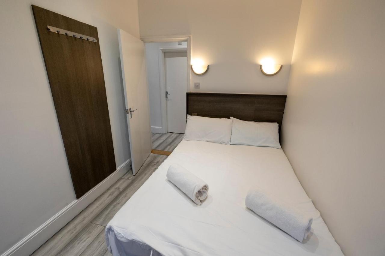 Entire Two Double Bedrooms Flat With River Yare View H6 Great Yarmouth Extérieur photo