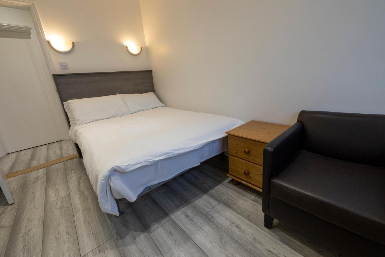 Entire Two Double Bedrooms Flat With River Yare View H6 Great Yarmouth Extérieur photo
