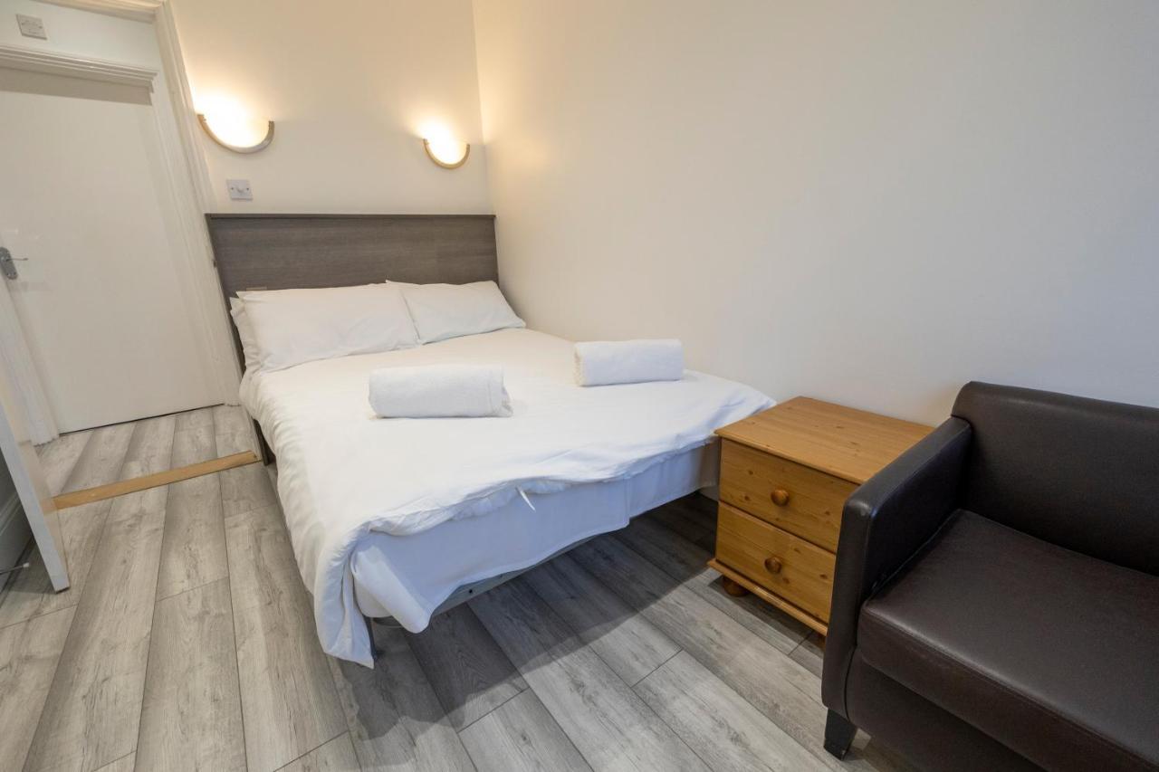 Entire Two Double Bedrooms Flat With River Yare View H6 Great Yarmouth Extérieur photo